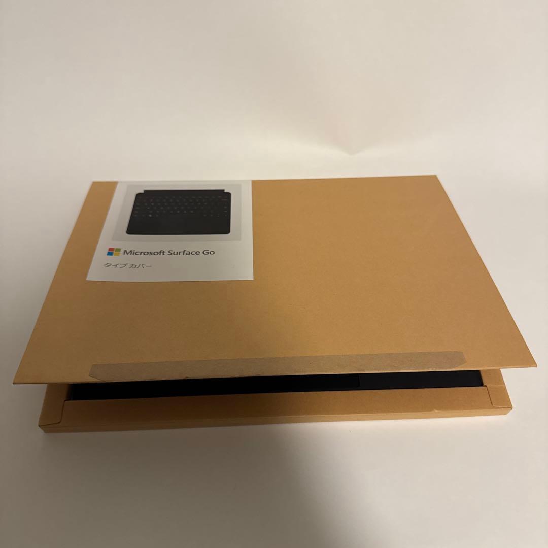 最終処分価格‼️ Microsoft Surface Go 3 1926　64GB