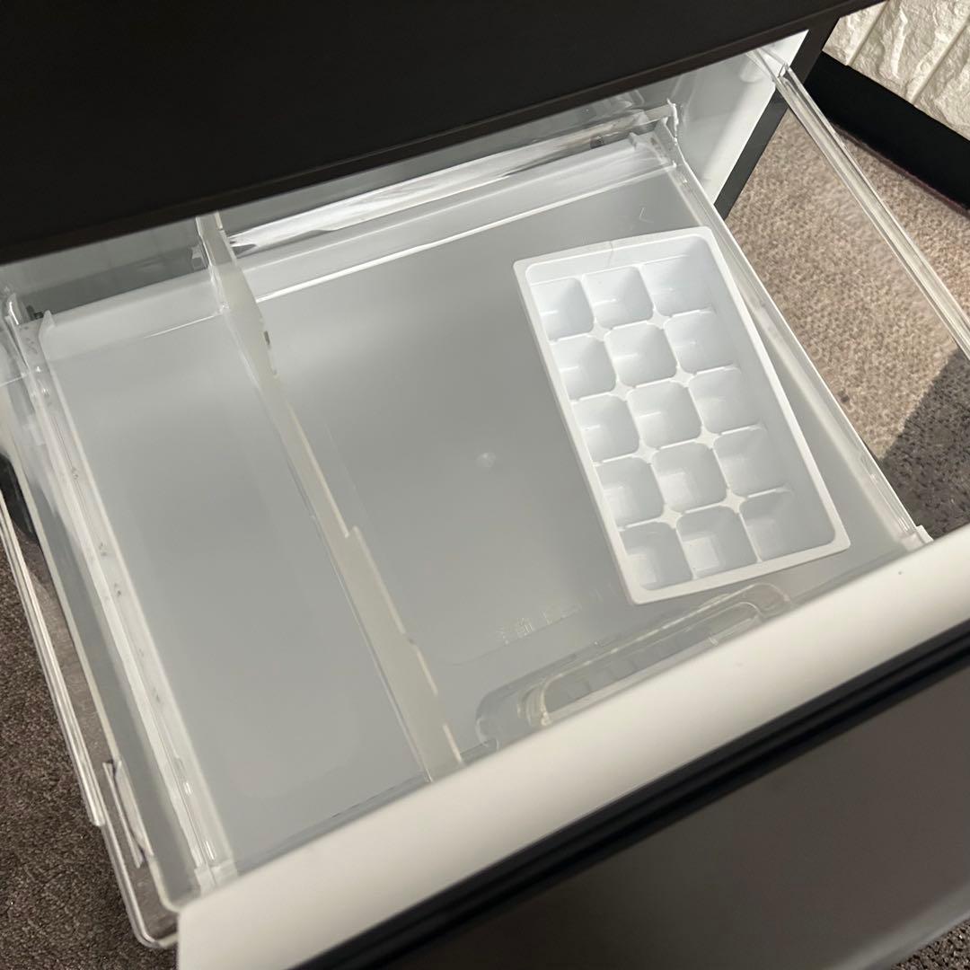 都内23区送料無料❗️ Panasonic 冷蔵庫　洗濯機　家電２点セット✨