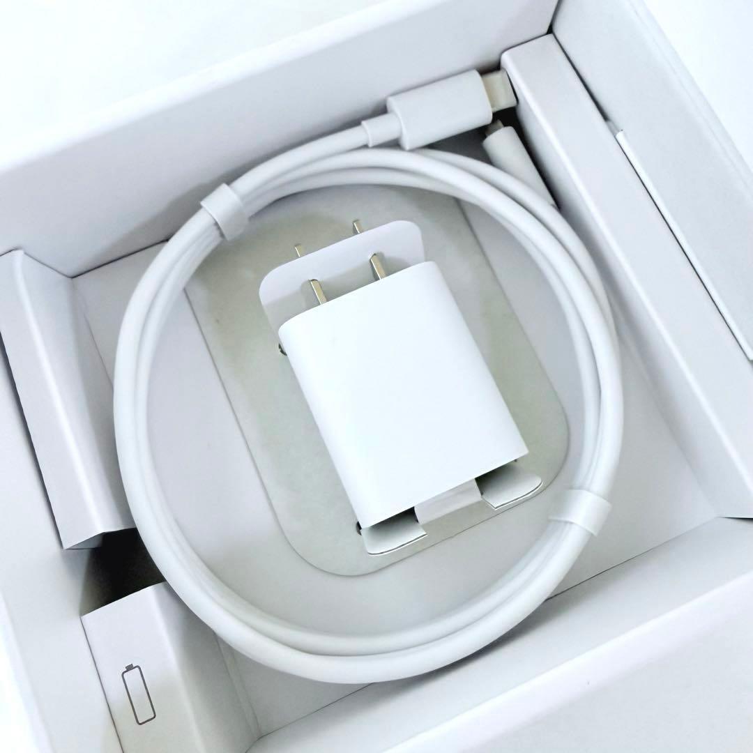 【美品】Google Chromecast with Google TV HD