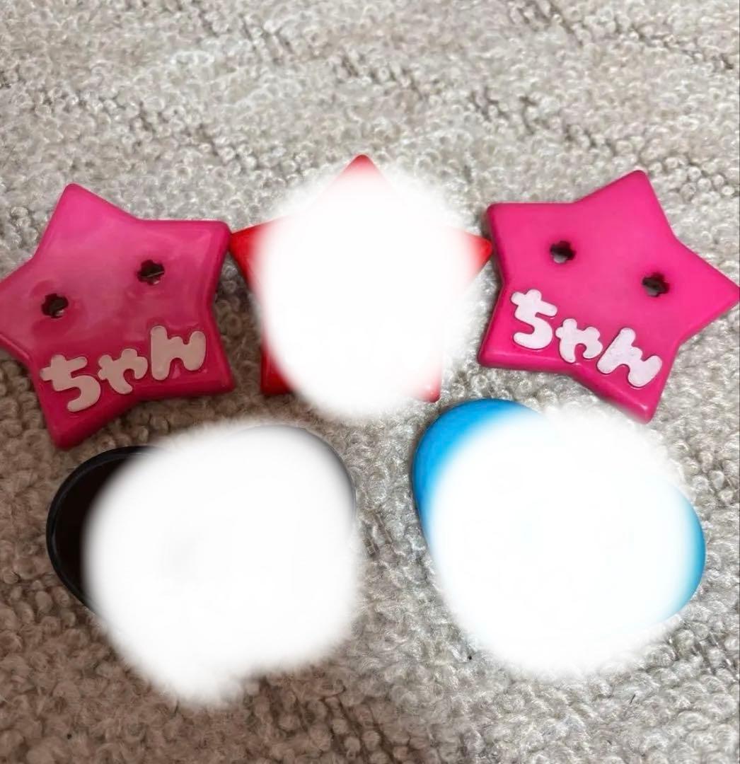 セール　昭和レトロ　プレート58個セット　名前購入前にコメントお願い致します