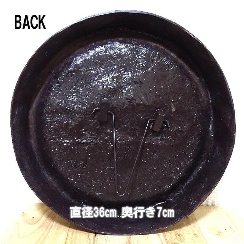 アメリカン 樽底壁掛け 看板 ビンテージ アンティーク ジャックダニエル バー