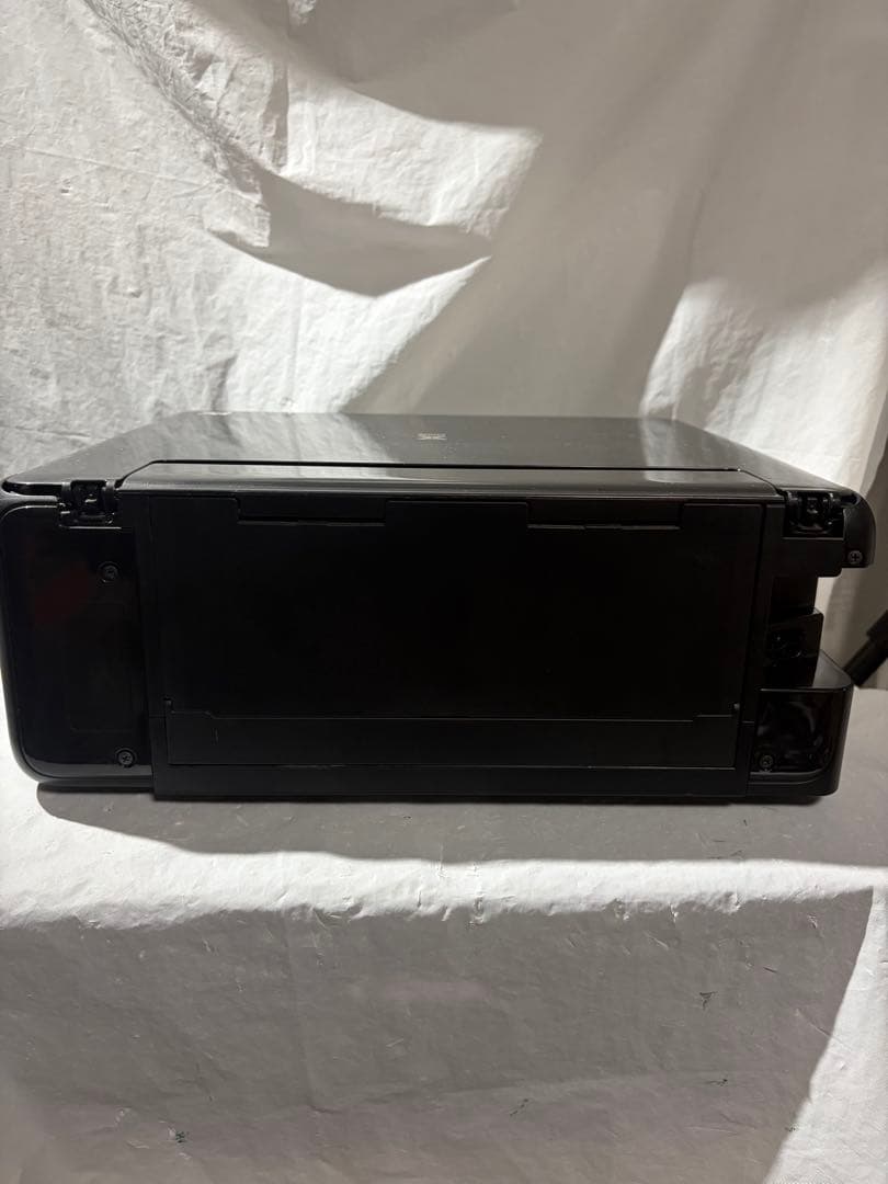 Canon PIXUS TS8030 動作品