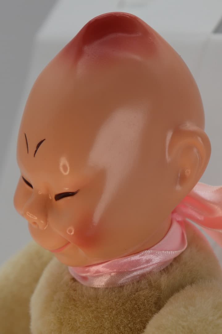 BILLKEN レプリカ1996年新品 HORSEMAN 限定3,000体限定品