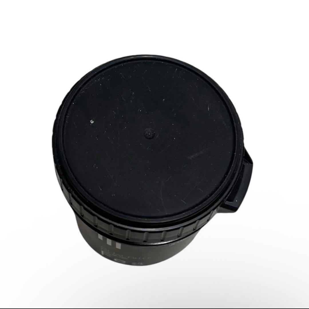 ジェスモナイト 公式購入 AC100 AC730 着色材 コーティング剤 着色