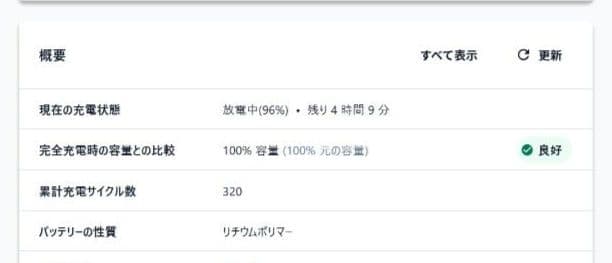 【美品】レノボ Thinkpad X1 Carbon gen8 i5