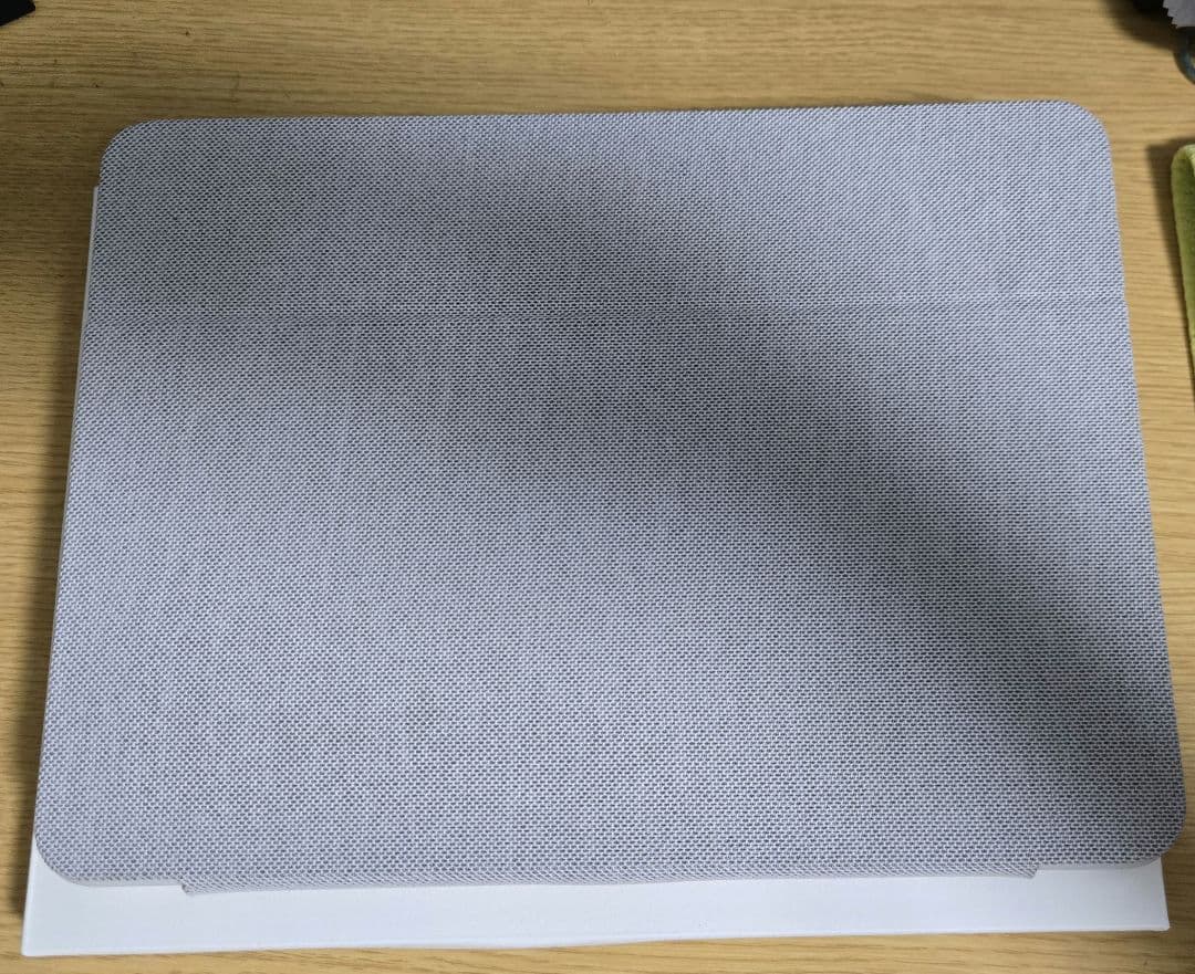 Wacom Movin'Pad 11 DTHA116 公式ケース付き