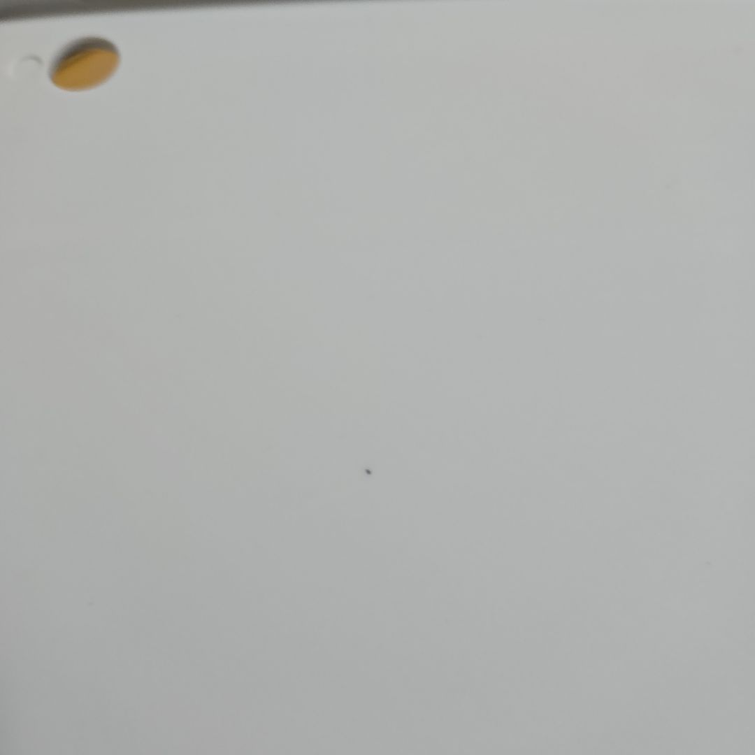 Wacom Movin'Pad 11 DTHA116 公式ケース付き