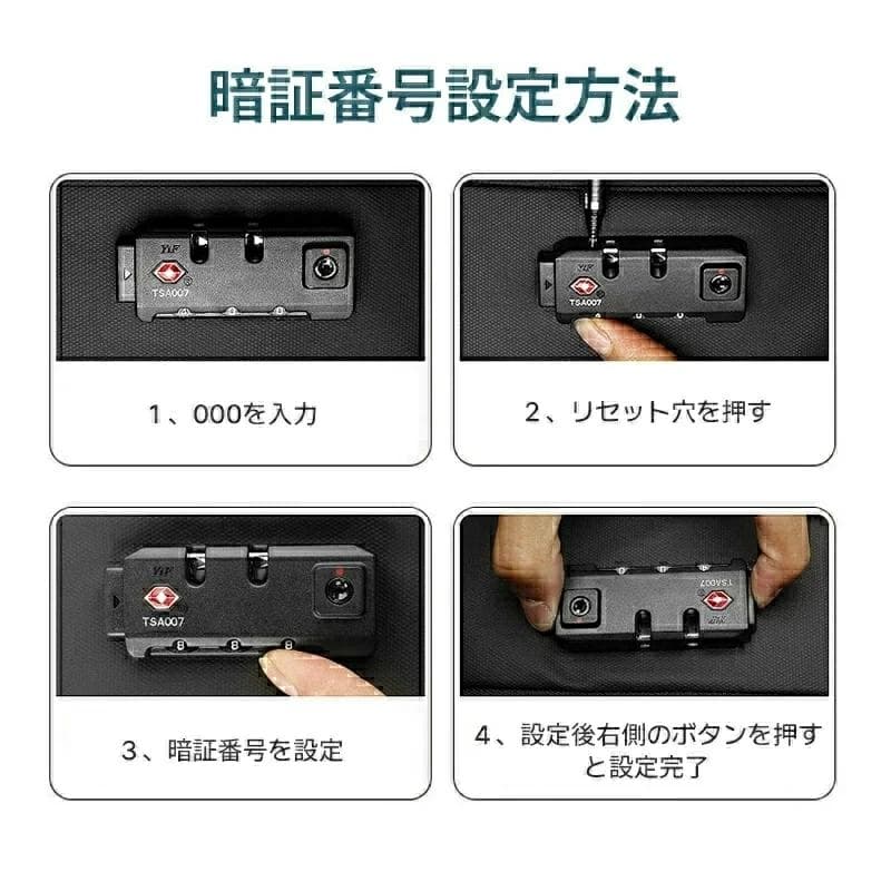 機*ル様 60L PVC製防水バックパック 多機能真空圧縮バックパック