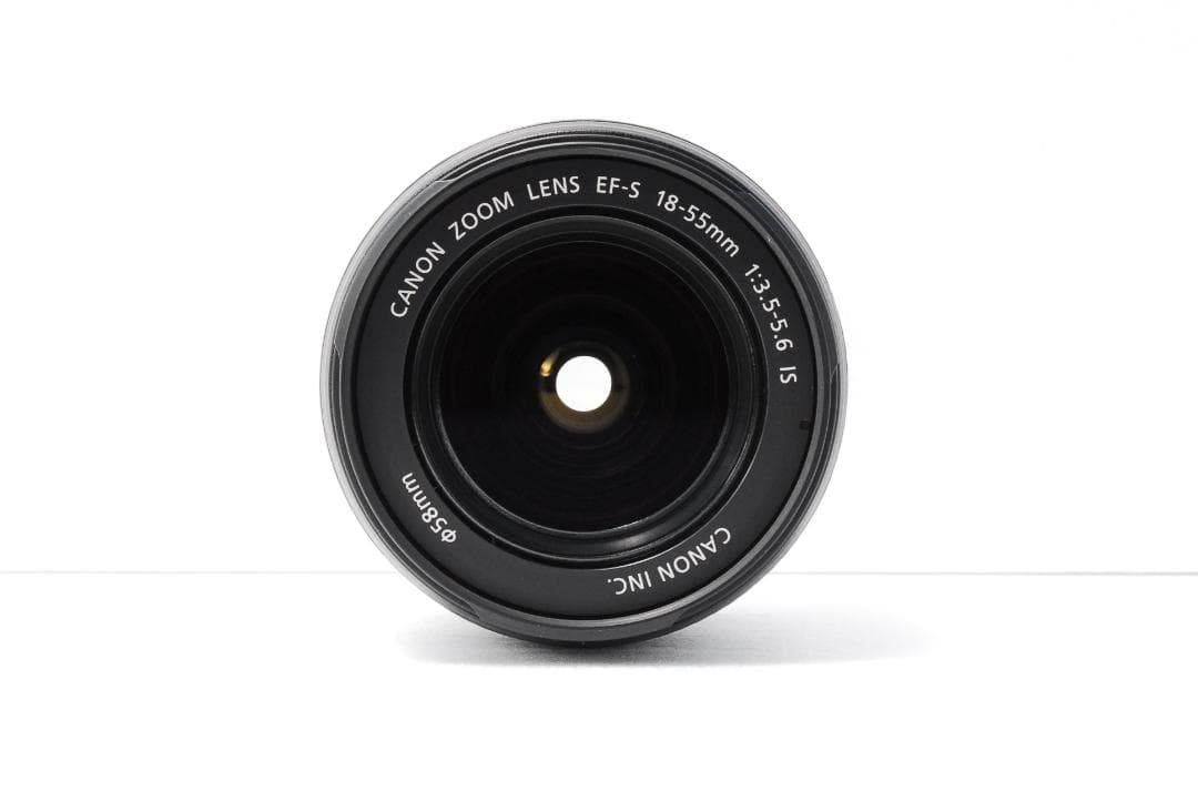 SS✨ Canon Kiss x7 一眼レフ スマホ転送OK 軽量