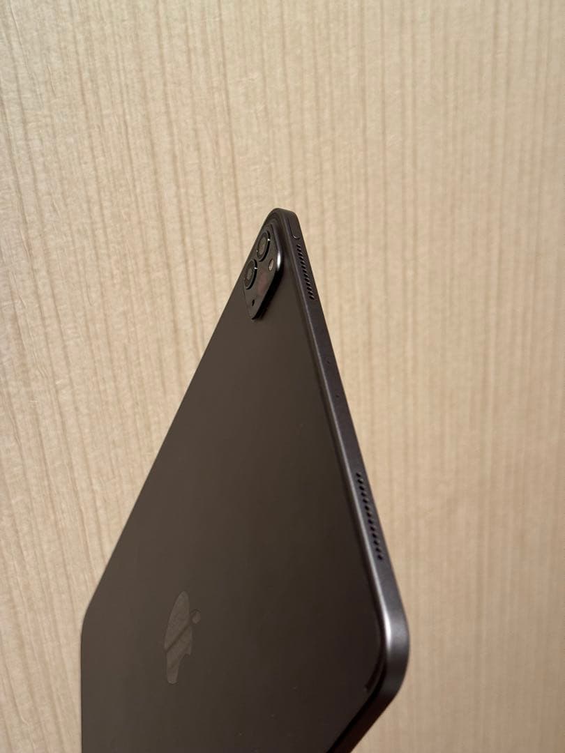 iPadPro 11インチ 第二世代　完品