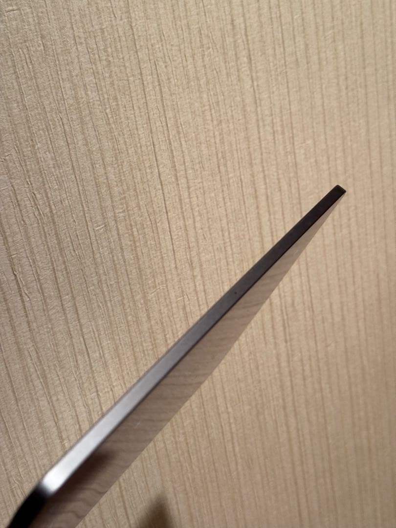 iPadPro 11インチ 第二世代　完品