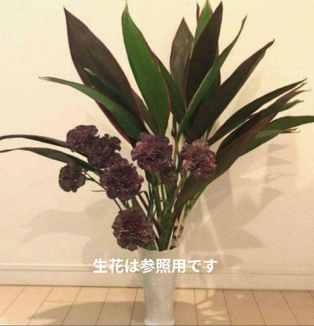 ヴィンテージ ファイヤーキング ティアドロップ 花瓶 フラワーベース 2つ ペア