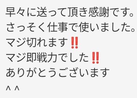 プロ用ペットセニングシザースキバサミすきバサミトリマートリミングママミングも◎