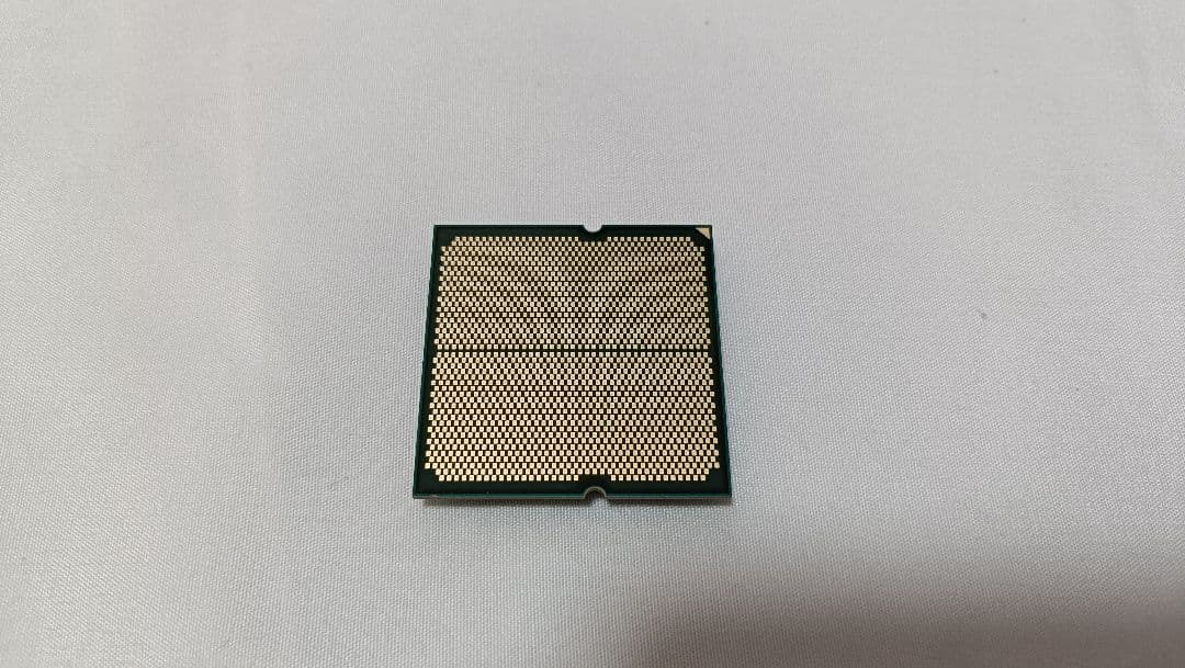 CPU AMD Ryzen9 7900X BOX