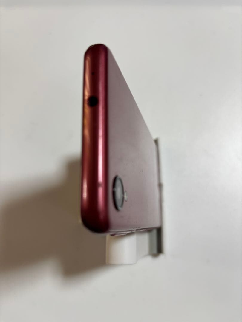 SC-56C Galaxy A23 5G レッド docomo SIMフリー