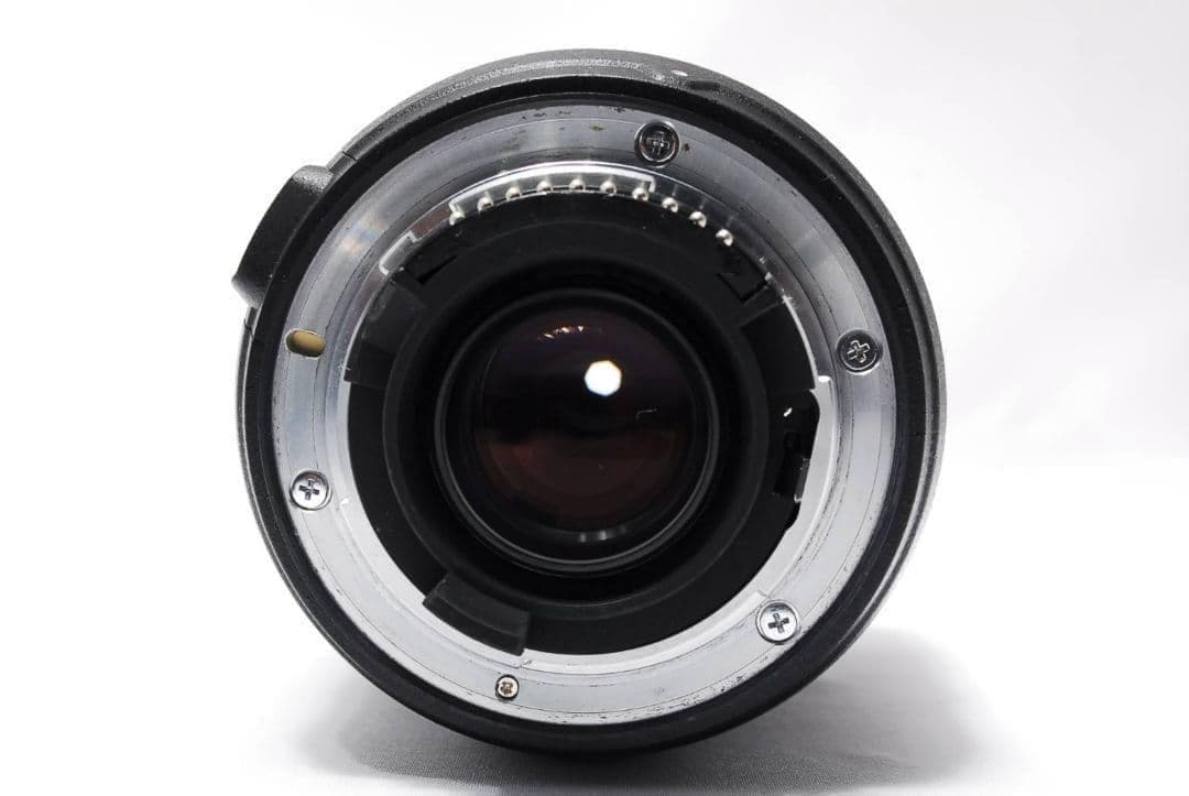 【決算セール】Nikon D3100 入学・イベントに大活躍✨簡単キレイ撮影
