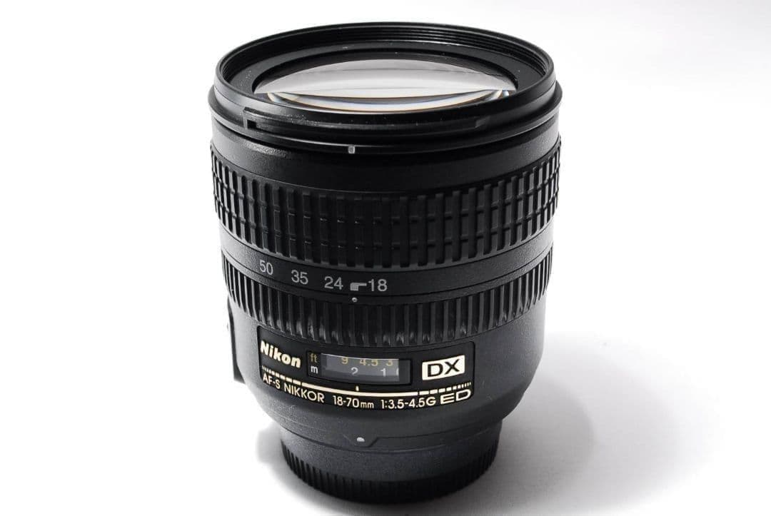 【決算セール】Nikon D3100 入学・イベントに大活躍✨簡単キレイ撮影