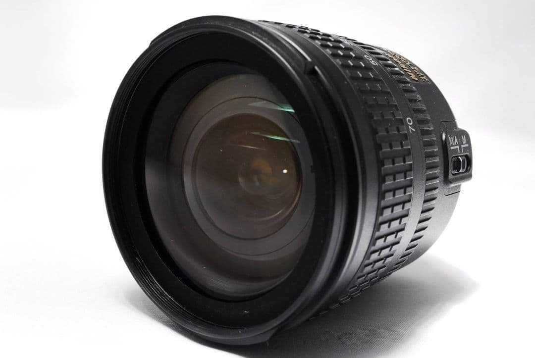 【決算セール】Nikon D3100 入学・イベントに大活躍✨簡単キレイ撮影
