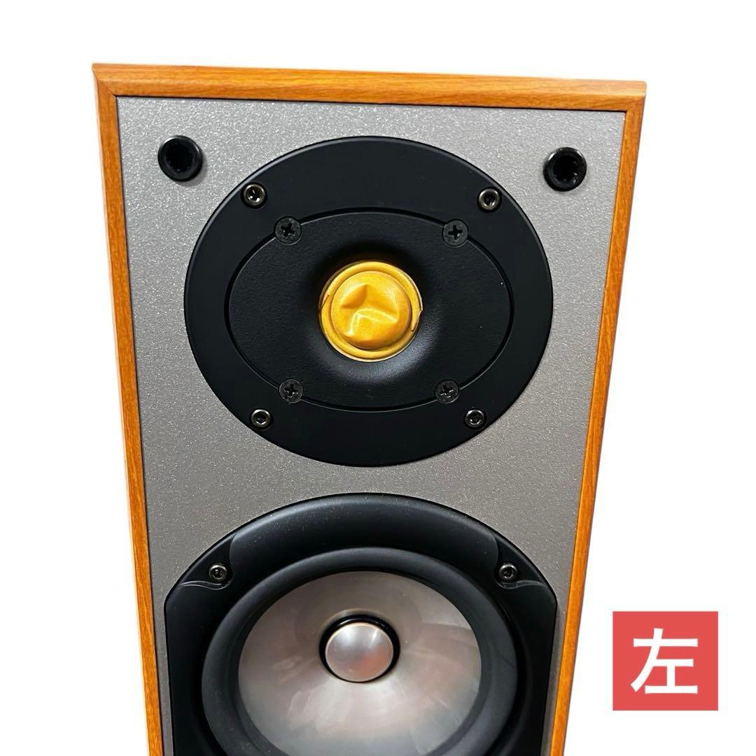 YAMAHA NS-150 トールボーイスピーカーペア　動作確認済み　ヤマハ