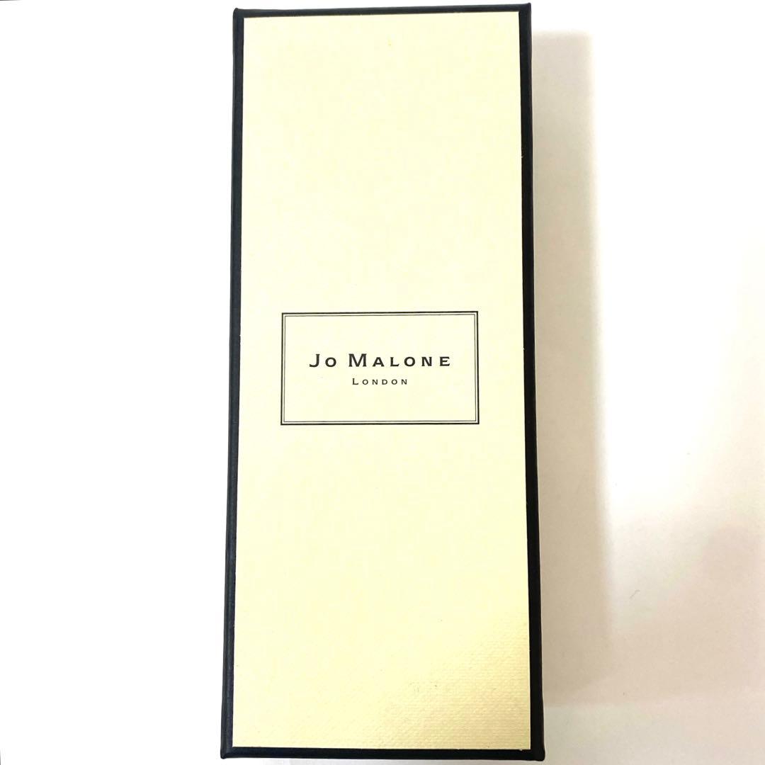 5389 新品未使用品 Jo MALONE コロン 30ml 定価11,880円