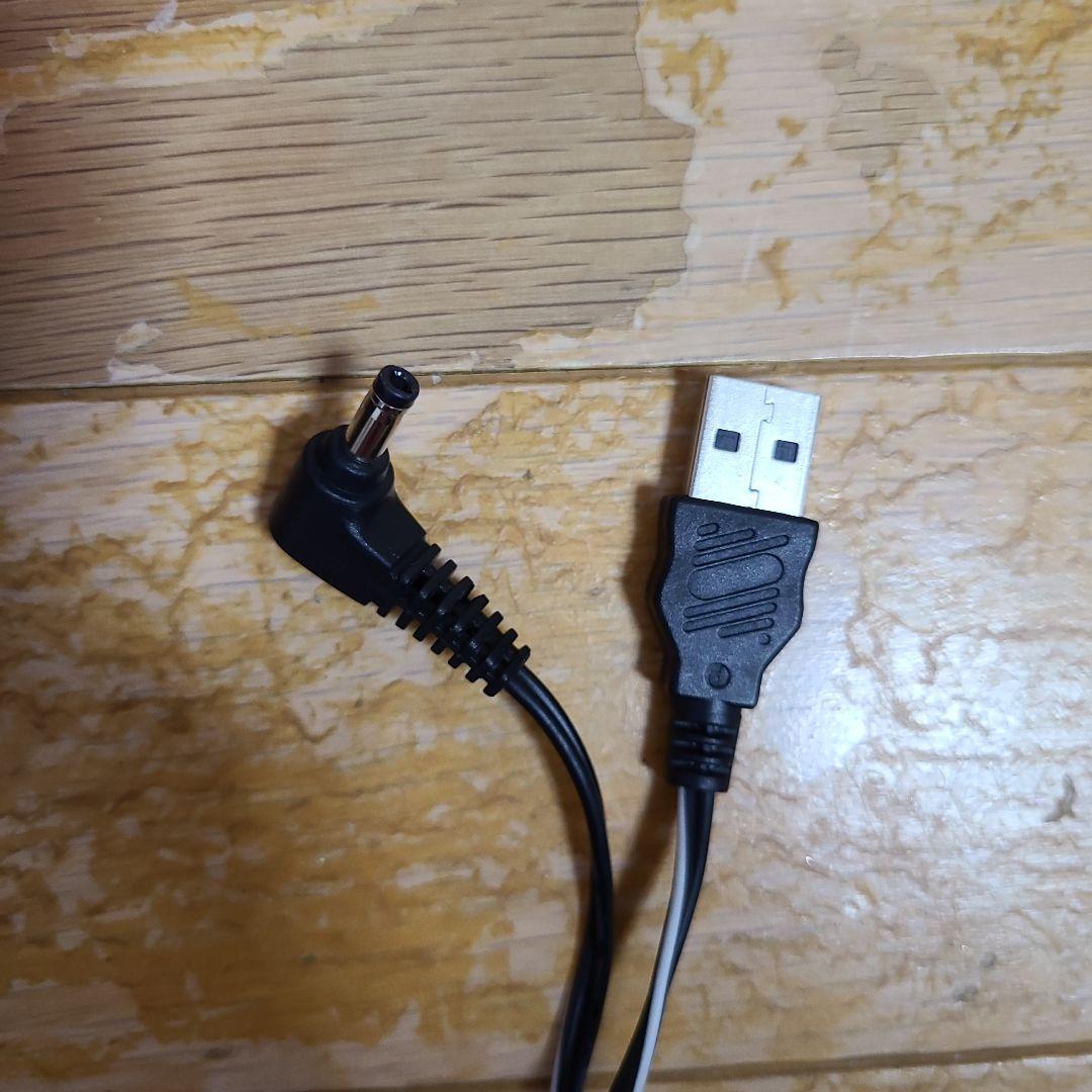 ビデオカメラ Panasonic HC-V480MS