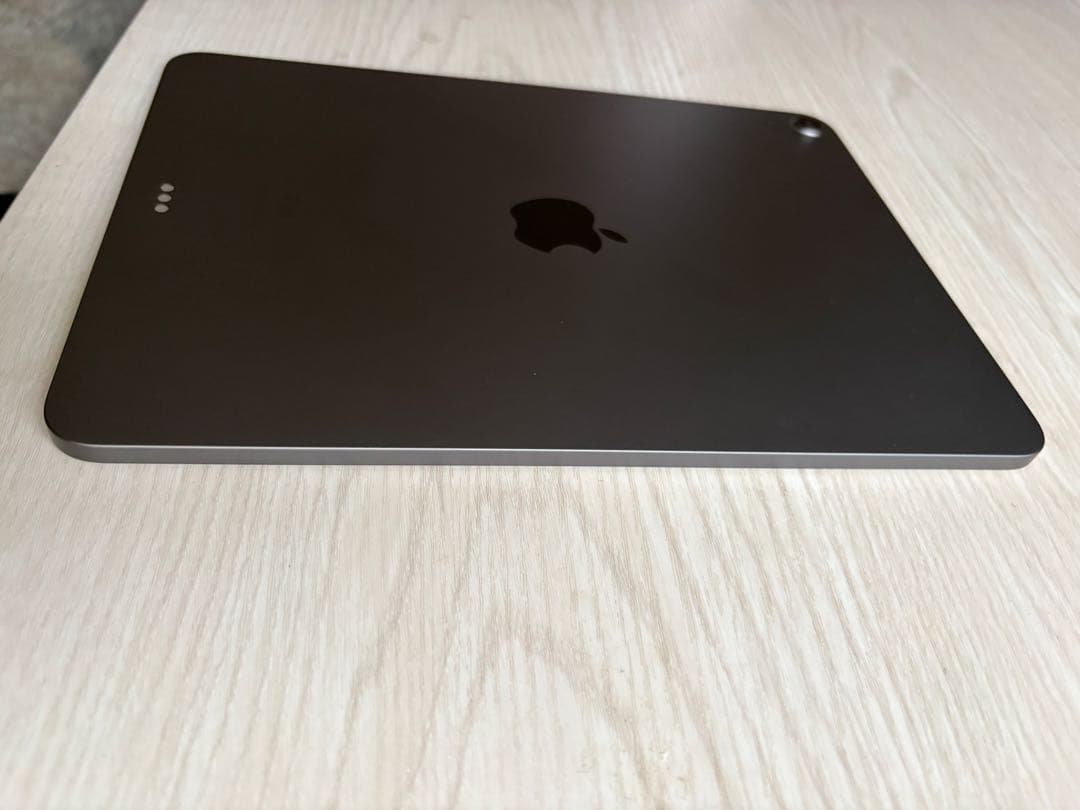 iPad本体 iPad air 4 wifi 64GB