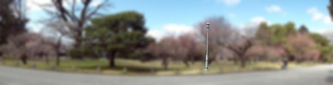 SONY Cyber-shot DSCW350【動作確認済み】