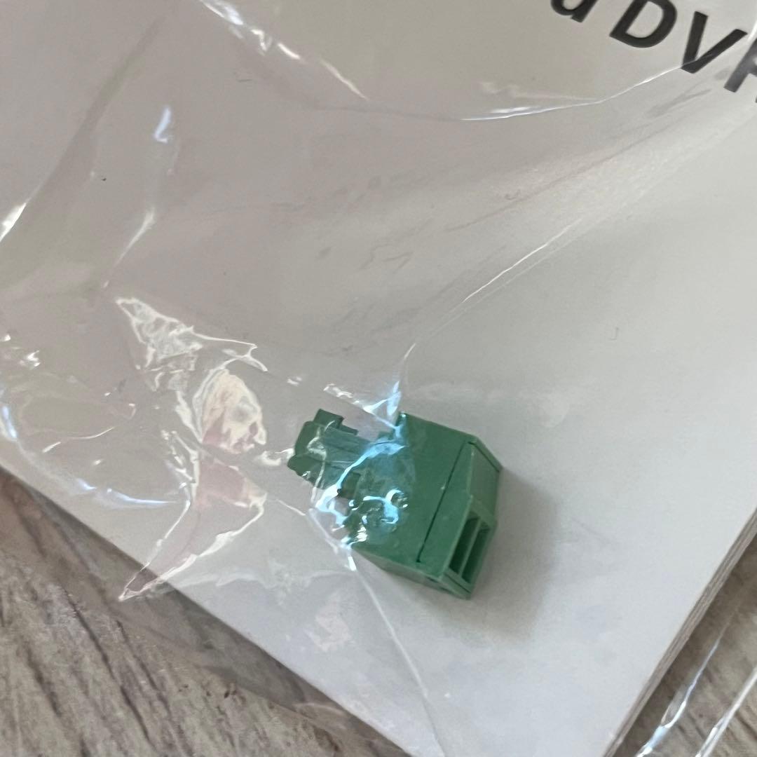 i-vexs 防犯カメラ セキュリティカメラ カメラ4つ セット