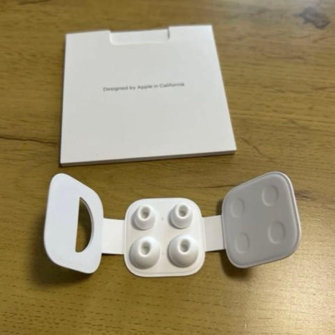 ジャンク品　Apple AirPods Pro 第一世代