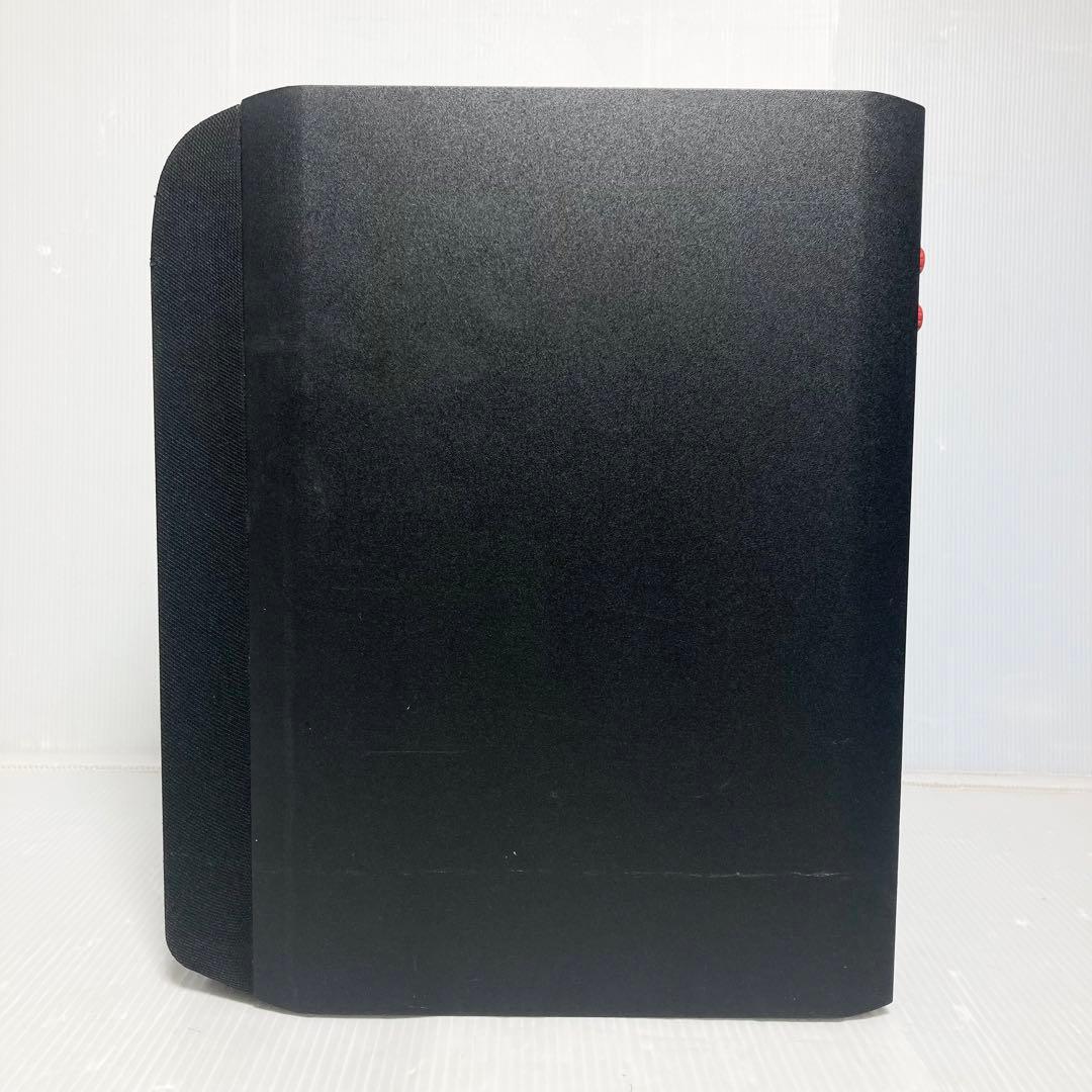 YAMAHA スピーカーシステム ウーファー NS-10MM YST-SW45