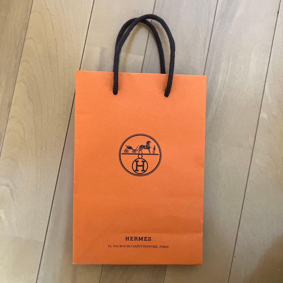 ※2点購入の場合200円引きさん専用 エルメス　オードゥルバーブボディローション