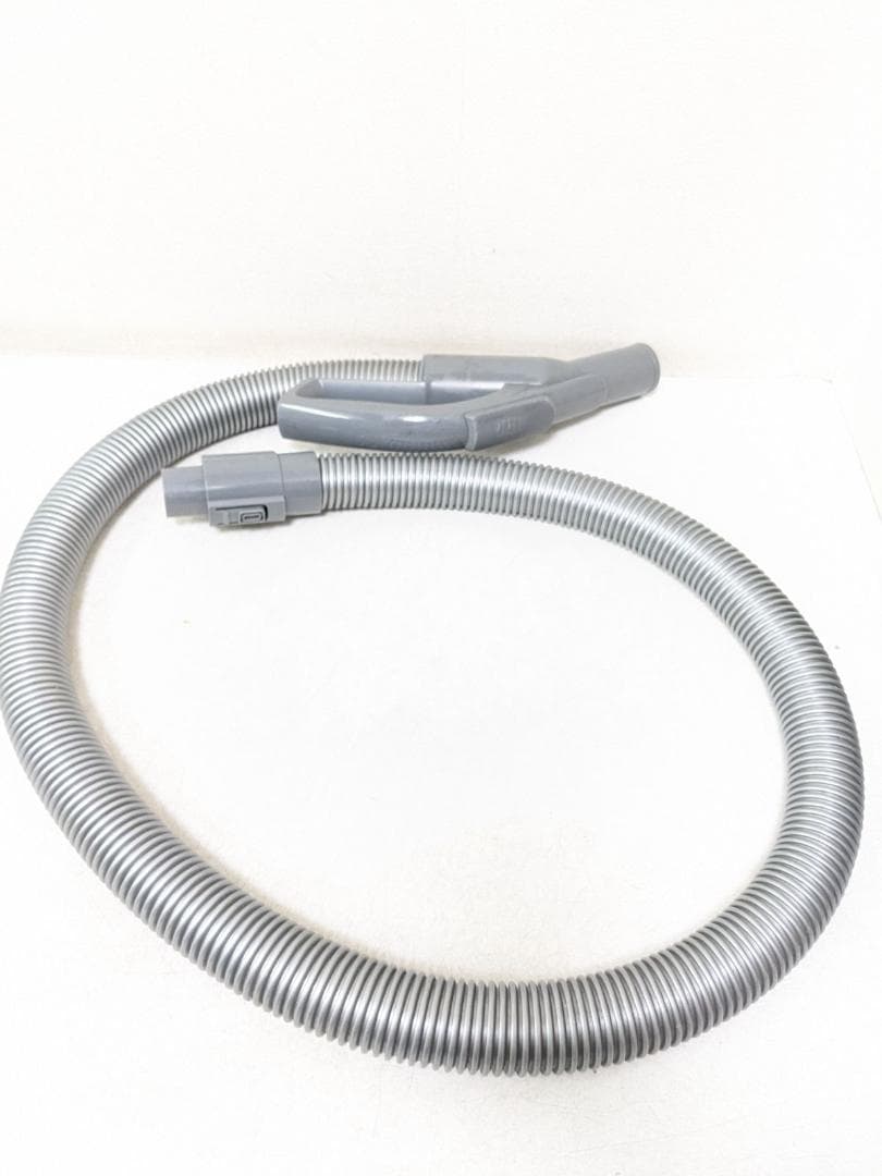 アイリスオーヤマ IC-B102-W 紙パック式掃除機 2022年製