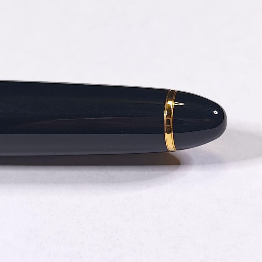 sailor プロフィット zoomニブ 万年筆 セーラー 14k-585