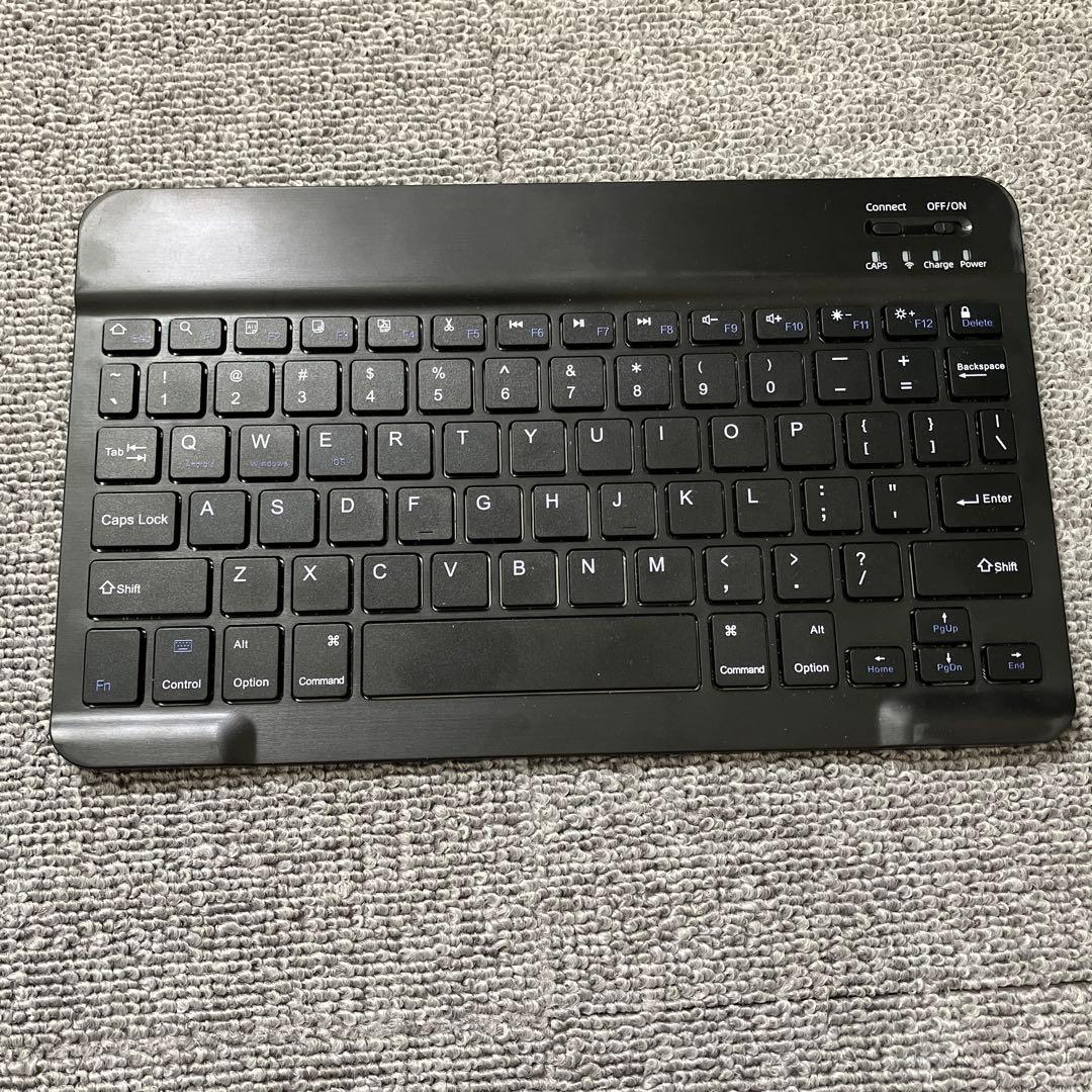 Androidタブレット本体 Lenovo Yoga Tab ZAG60177JP