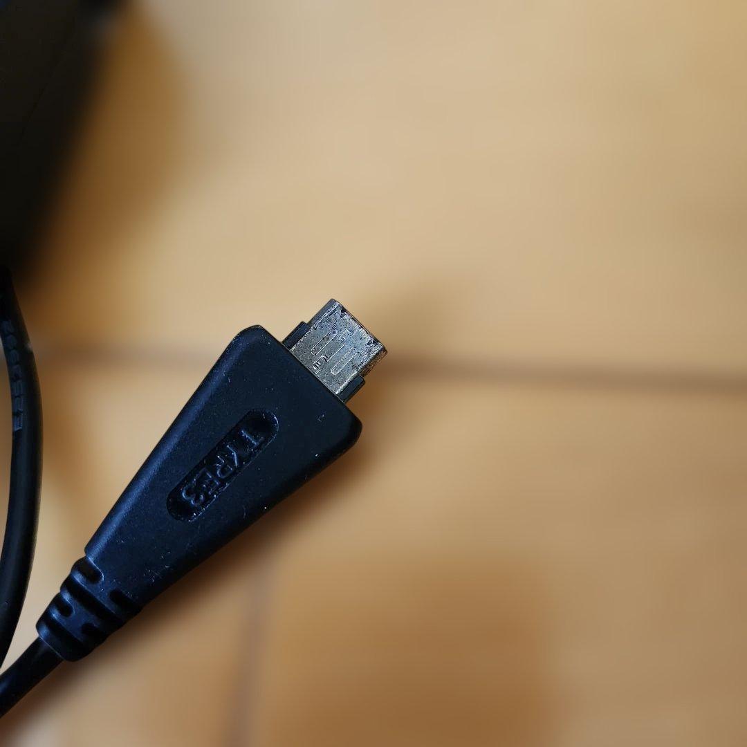 SONY　Cyber-shot DSC-WX7