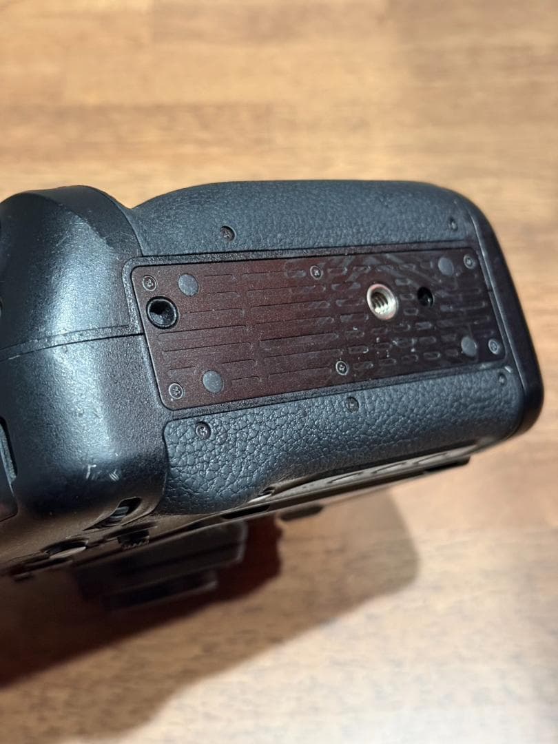 Nikon Z9 ボディ