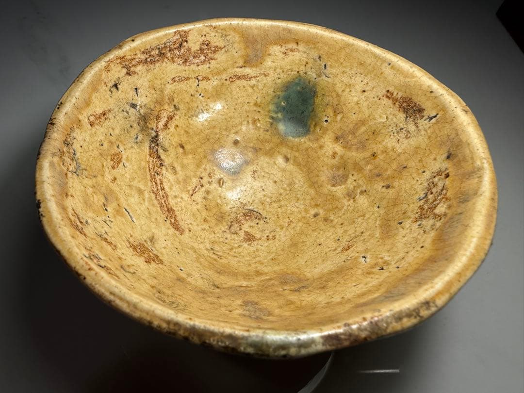 蒔絵 茶道具揃い 茶箱セット 茶碗 振出 茶筅筒 棗 羽箒付