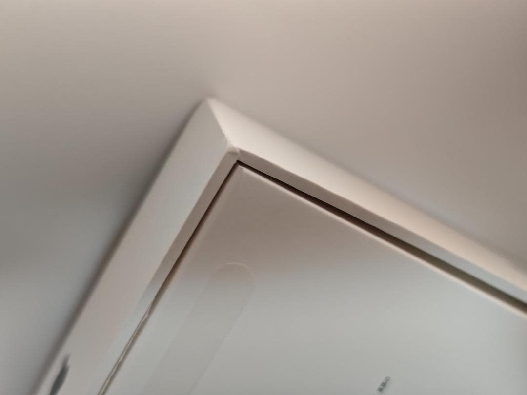 Apple iPadmini（A17 Pro）Wi-Fiモデル　256GB