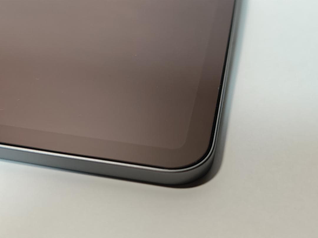 Apple iPadmini（A17 Pro）Wi-Fiモデル　256GB