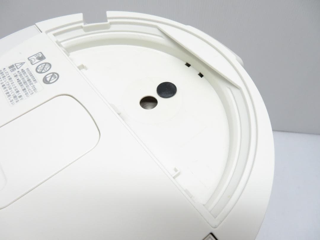アイリスオーヤマ スチーム式加湿器 AHM-MH60 フィルターレス 最大17畳