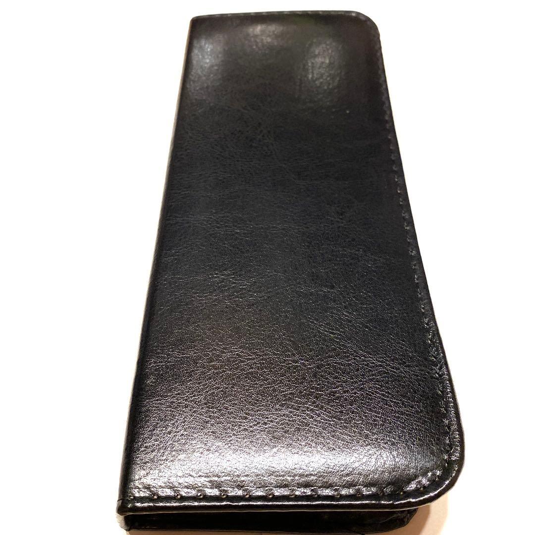 sss 6inch ボールベアリング カットシザー　メタルポイント