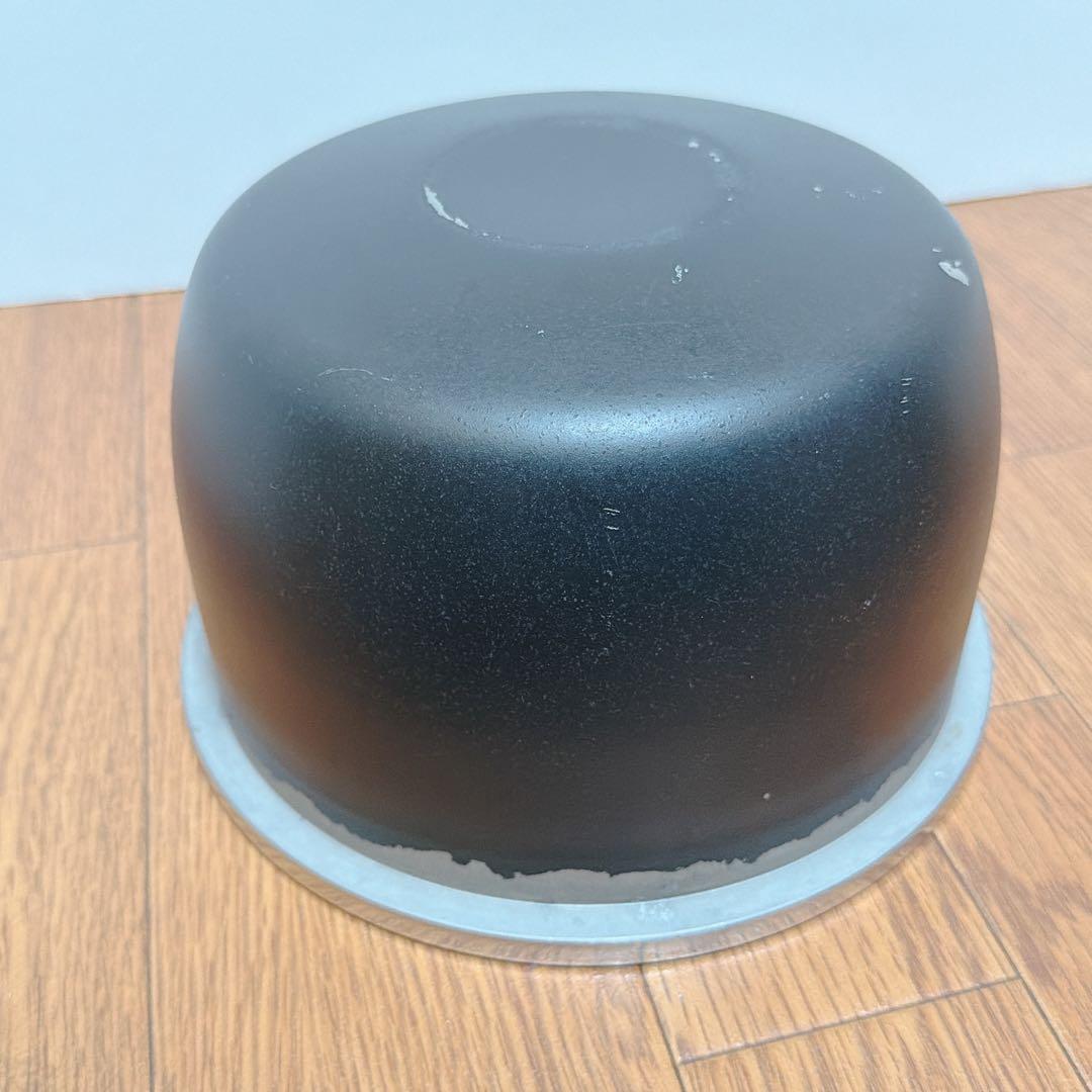 象印ZOJIRUSHI 圧力IH炊飯ジャー(5.5合炎舞炊き)絹白NW-LB10