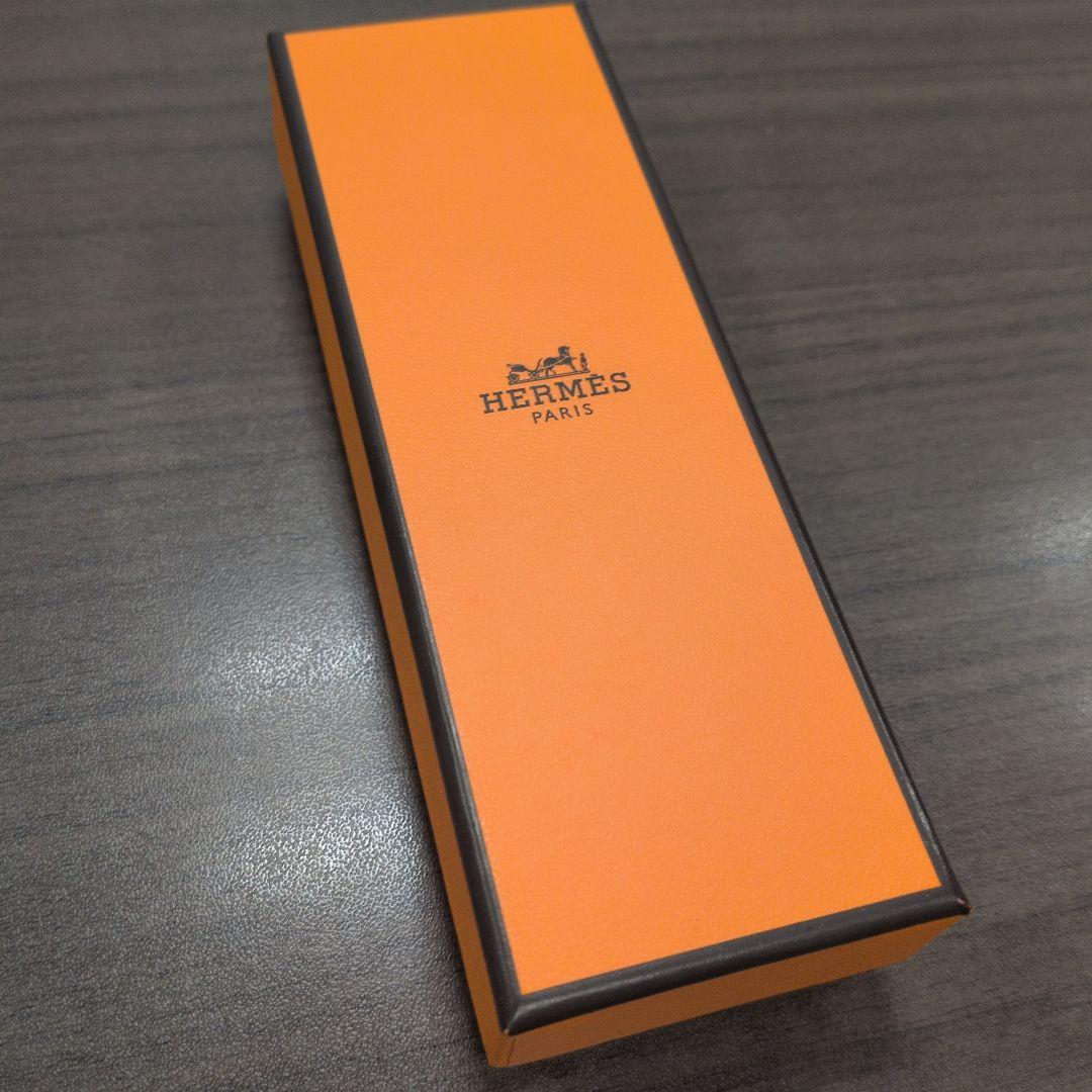 HERMES エルメス アトマイザー