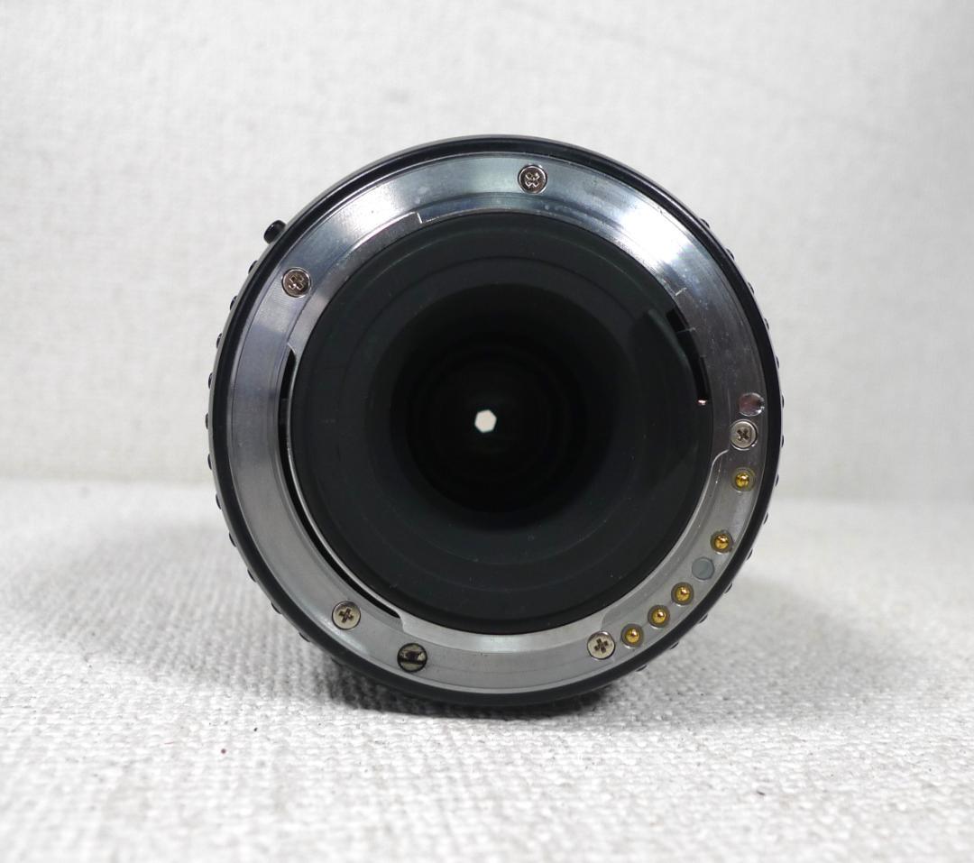 PENTAX MZ-10 一眼レフカメラ Wレンズセット35-80 70-210