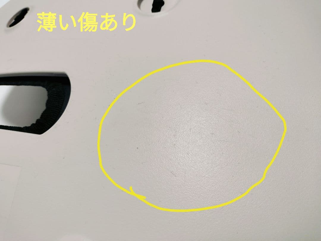 Ori-Back オリバックチェア ブラウン 骨盤サポート 姿勢補正 正規品