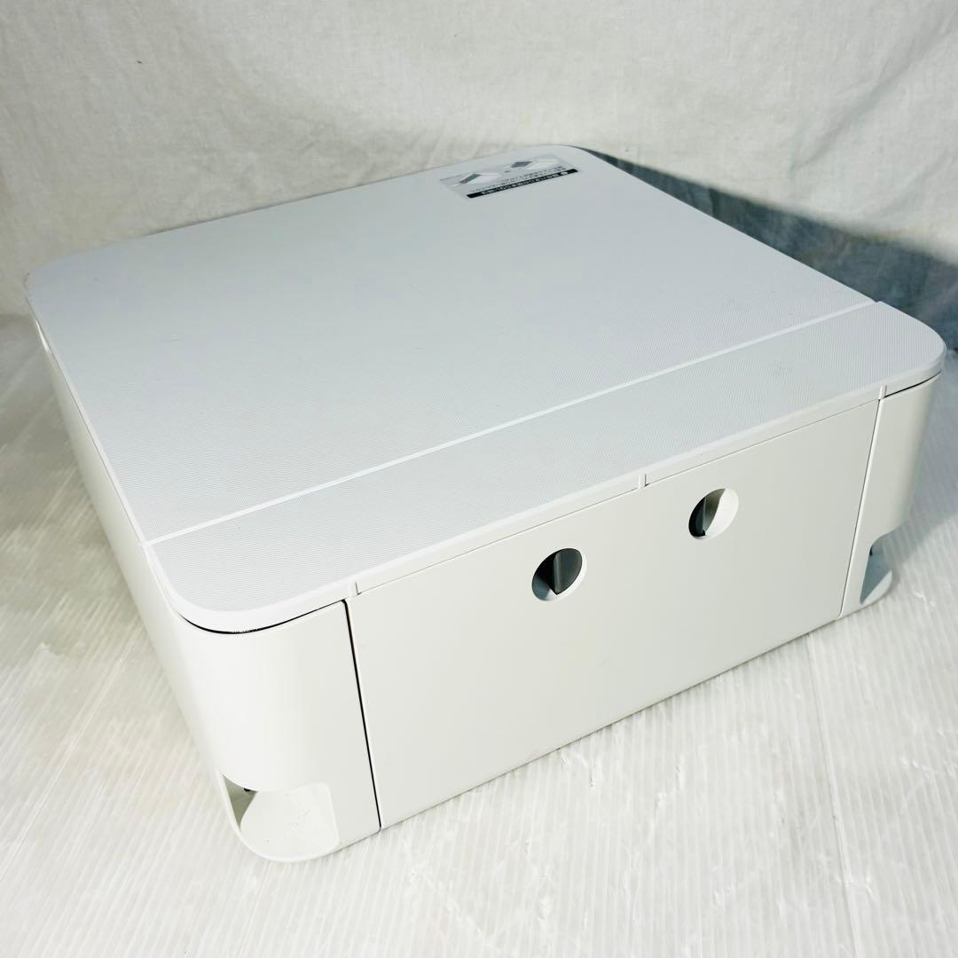 EPSON EP-882AW インクジェットプリンター エプソン 複合機 現状品