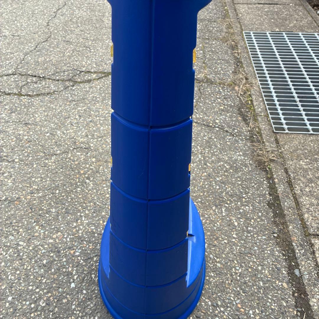 ペリカン便 看板 超希少 レトロ 日本通運 日通