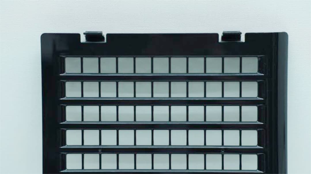 SHARP KC-A50-B 加湿空気清浄機　美品
