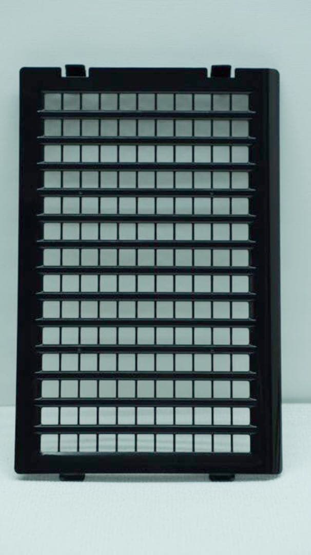 SHARP KC-A50-B 加湿空気清浄機　美品