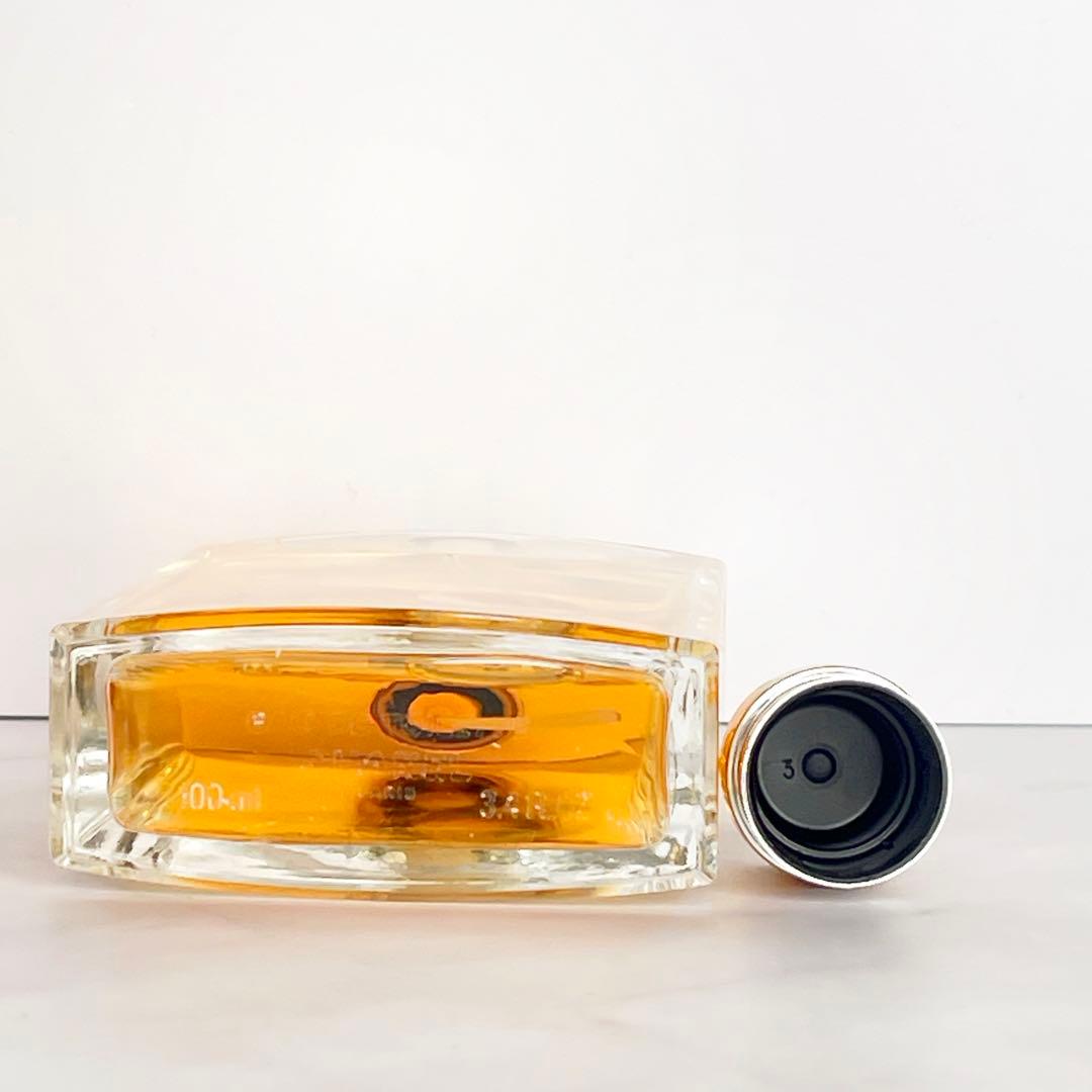 CHANEL ALLURE 100ml アリュール 香水 オードゥトワレット
